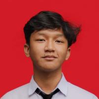 Kevin Ezra Rindianto