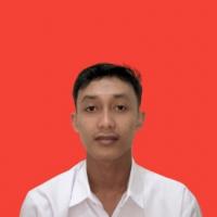 Mohammad Al Wafa Rohman