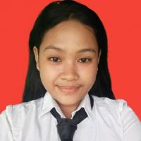Laura Vidianata Wahyudi Putri