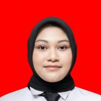 Irma Dwi Hastuti