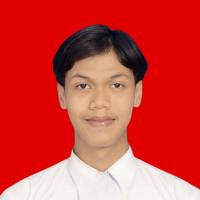 Salim Galih Pangestu