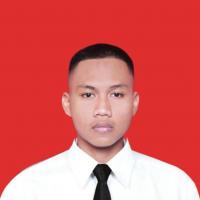 Panca Digda Ramadhani