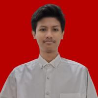 Titus Bagas Aryasatya