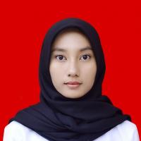 Fatihah Nur Kamaliya Azzahrah