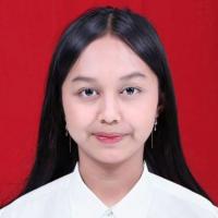 Elvira Nanda Afandi