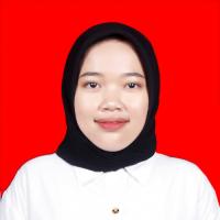 Intan Alia Syifa