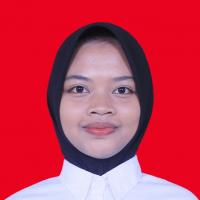 Indah Nur Qomariah