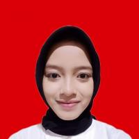 Ratinda Ayu Agustina
