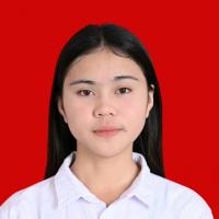 Yohana A. Siagian