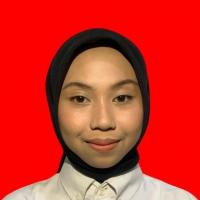Syarifah Aprilia Puspa Ningrum