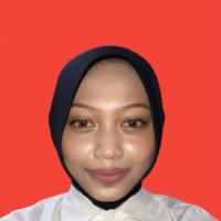 Putri Puji Lestari