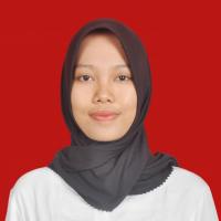Ganisya Ayu Virginia