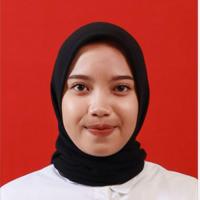 Selvia Indri Pratama