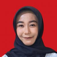 Dhesy Anisyah Salsabila