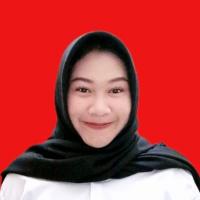 Risma Melinda Agustin