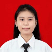 Joice Priscilla Winarto