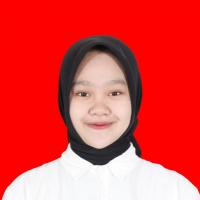 Adelia Firga Ayu Meirina