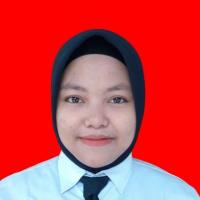 Nilam Cahya