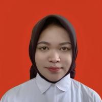 Fayyaza Danish