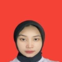 Nurmita Putri Aurania