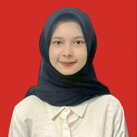 Naila Fatin Nur Aisyah