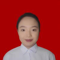 Felicia Linsky Natawijaya