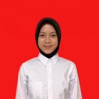 Olivia Nur Azizah