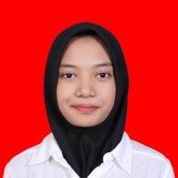 Farrah Bunga Shafira