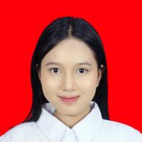 Tassya Diah Ayu Pratiwi