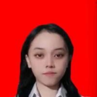 Aurellya Kirani Lucky Putri