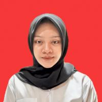 Clarisa Olga Ramadhani