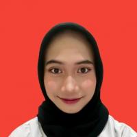 Kendri Suwanda
