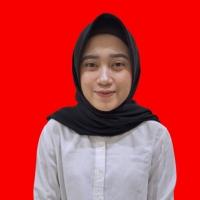 Naliza Rahmadhani