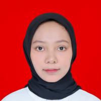 Intan Hermanda Dimasrossy