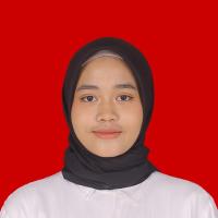Zahra Keisya Baskara