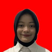 Chelsea Aurellyanas Thasya