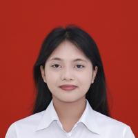Bilwa Pradnyandari Putri Sudharma