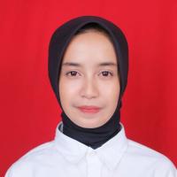 Adelia Anisatun Hafizah