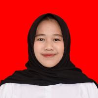 Aulia Rachma Tarigan