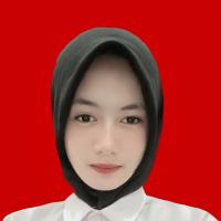 Anindita Zalfa Nayla Anwar