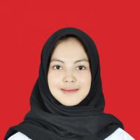 Chelsea Fatimatuzavira