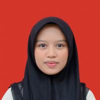 Nailah Ansaria