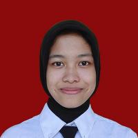 Adinda Fatimah