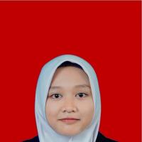 Atha Sindy Fawwaz