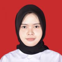 Intan Aulia Dilapima