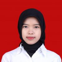Vidiana Sari