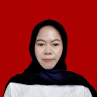 Nita Puspitasari