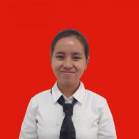Jesica Permata Oktavian