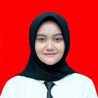 Nafasya Amalia