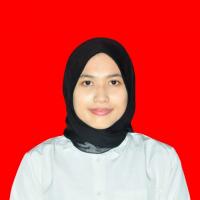 Dewi Azahrah Syakirah
